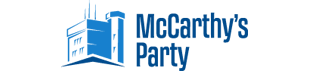BetaMcCarthysCRM logo
